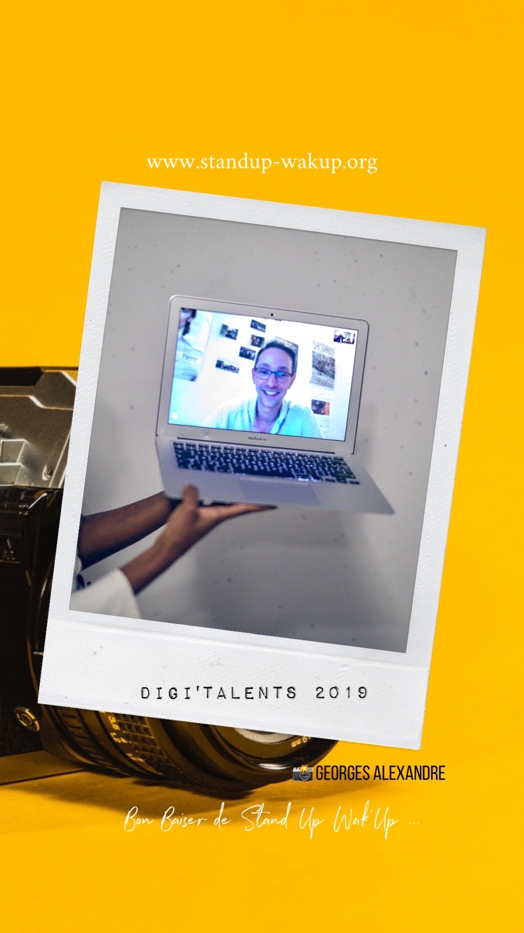 Digi'TalentS 2029 (79).jpeg