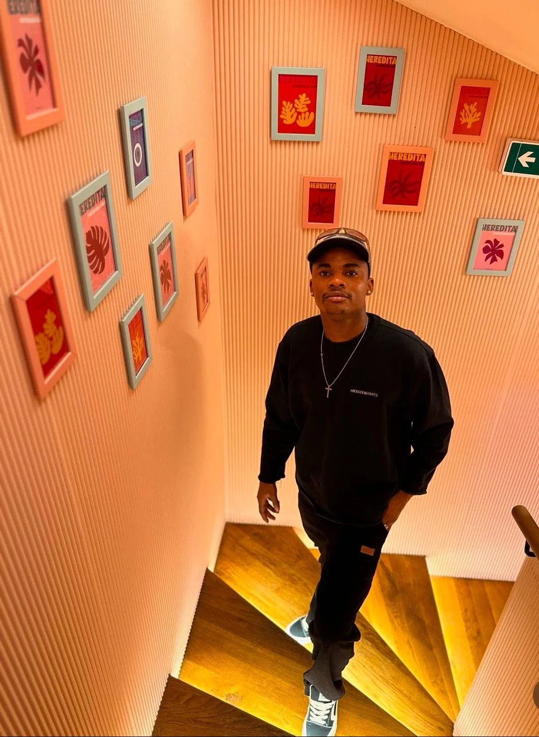 Cover sur le RéférentS Vink intervenant Digi'TalentS 2024