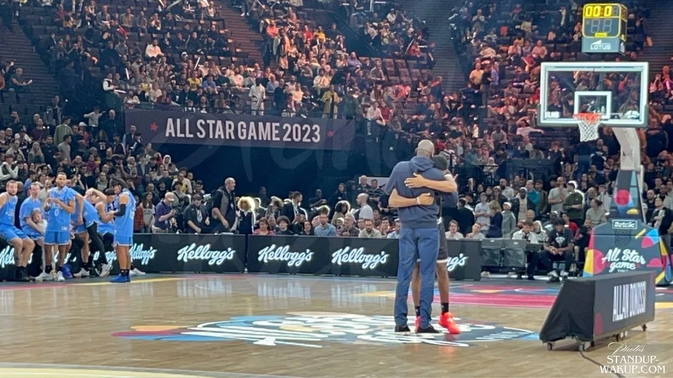 SW ALL STAR GAME 2023 POOLPRESSE.RETRO (3).jpg