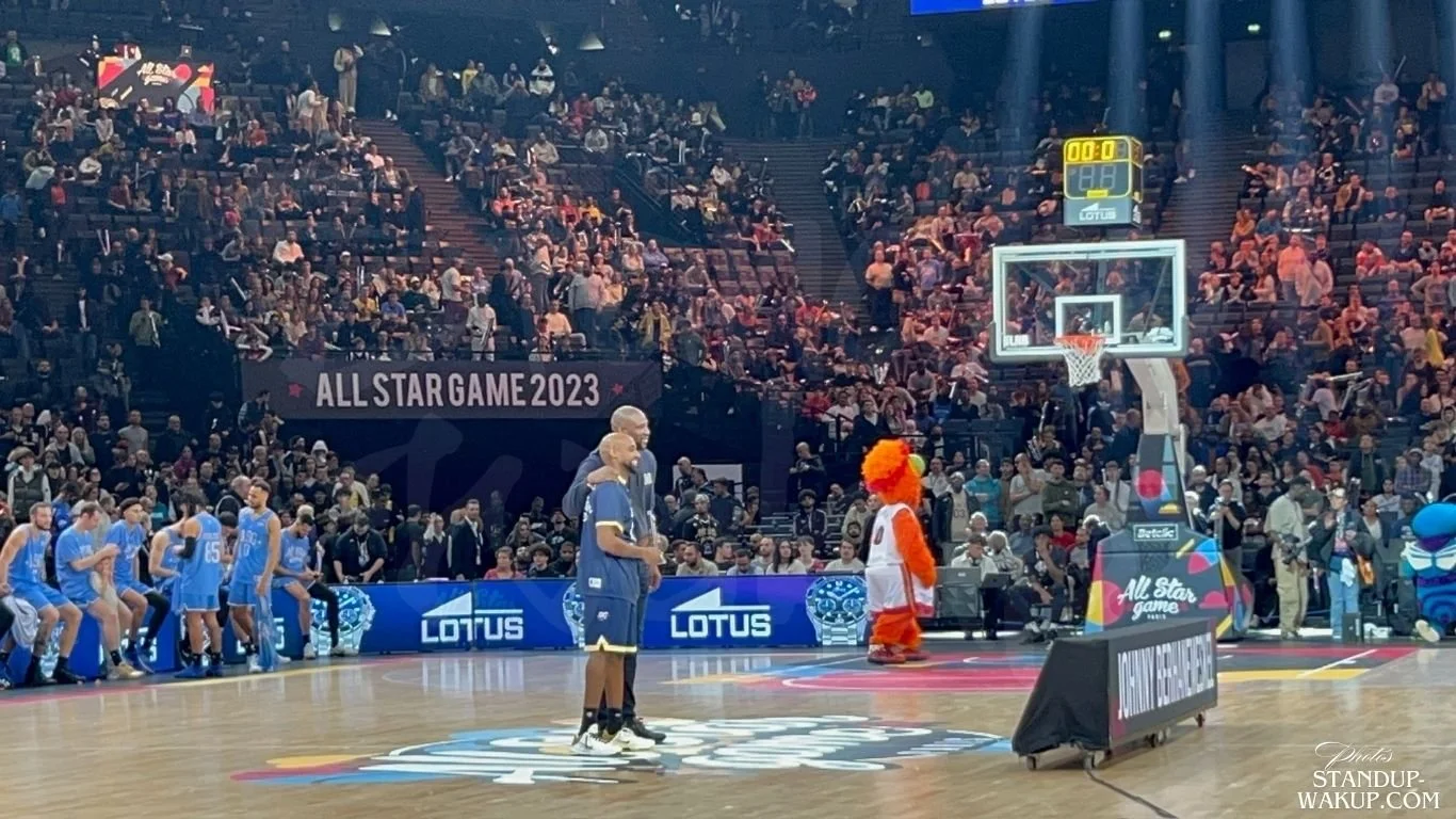 SW ALL STAR GAME 2023 POOLPRESSE.RETRO (4).jpg