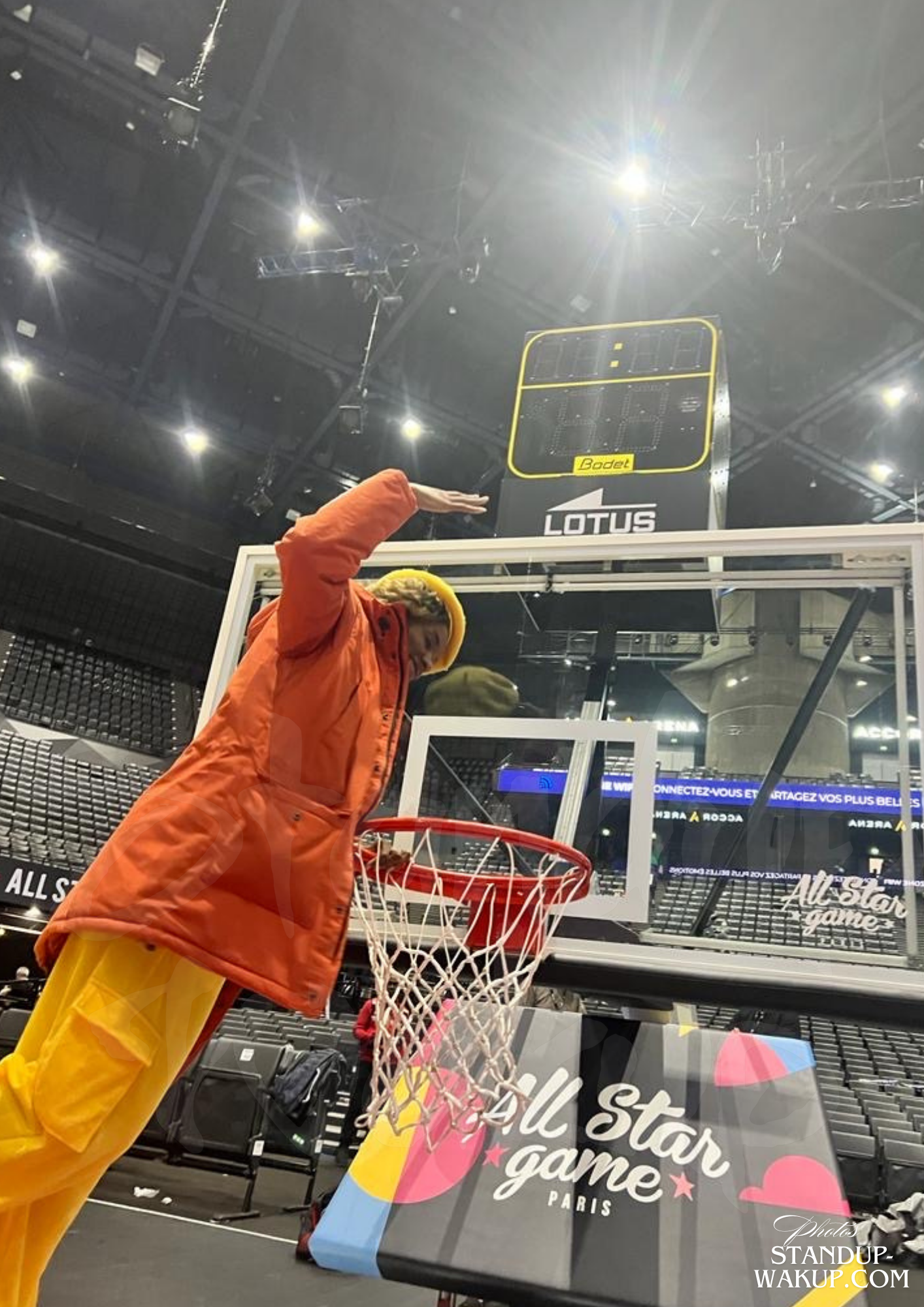 SW ALL STAR GAME 2023 POOLPRESSE.png