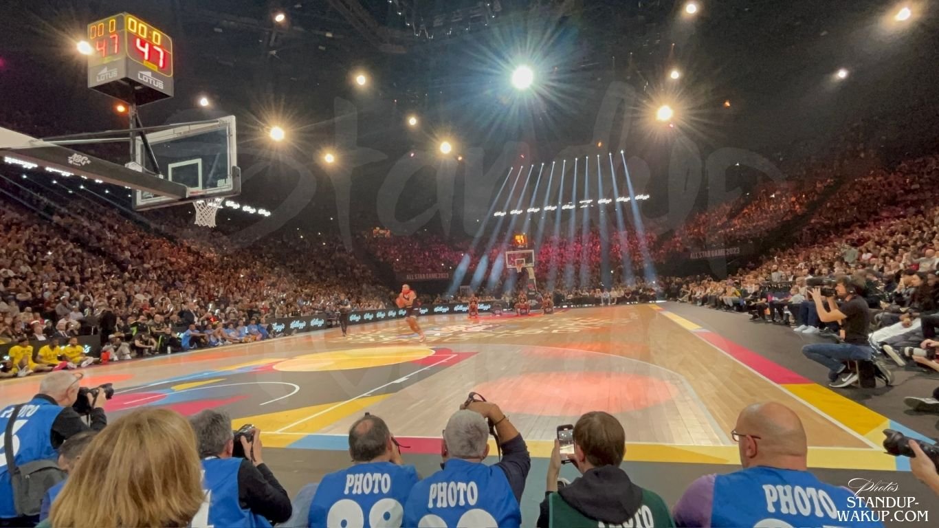 SW ALL STAR GAME 2023 POOLPRESSE.RETRO (6).jpg