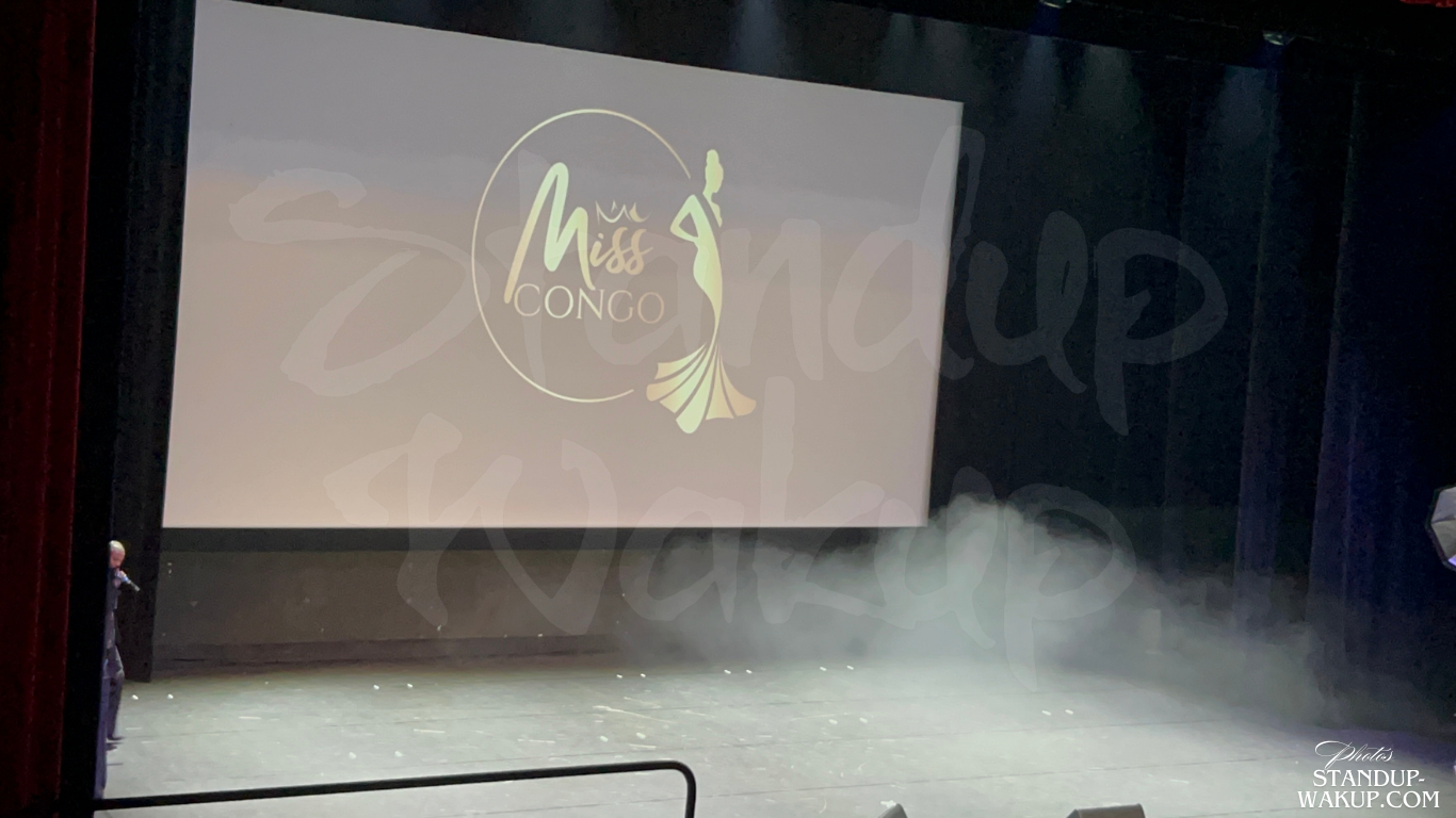 SW PHOTOS MISS MISTER CONGO 2025 (2).png