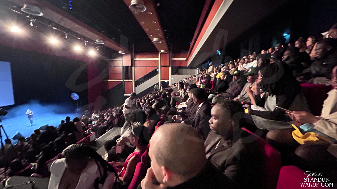 SW PHOTOS MISS MISTER CONGO 2025 (3).png