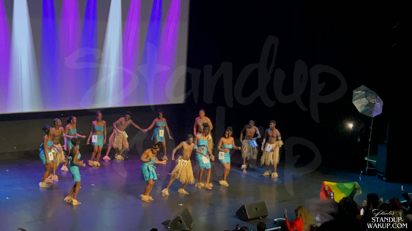 SW PHOTOS MISS MISTER CONGO 2025 (5).png
