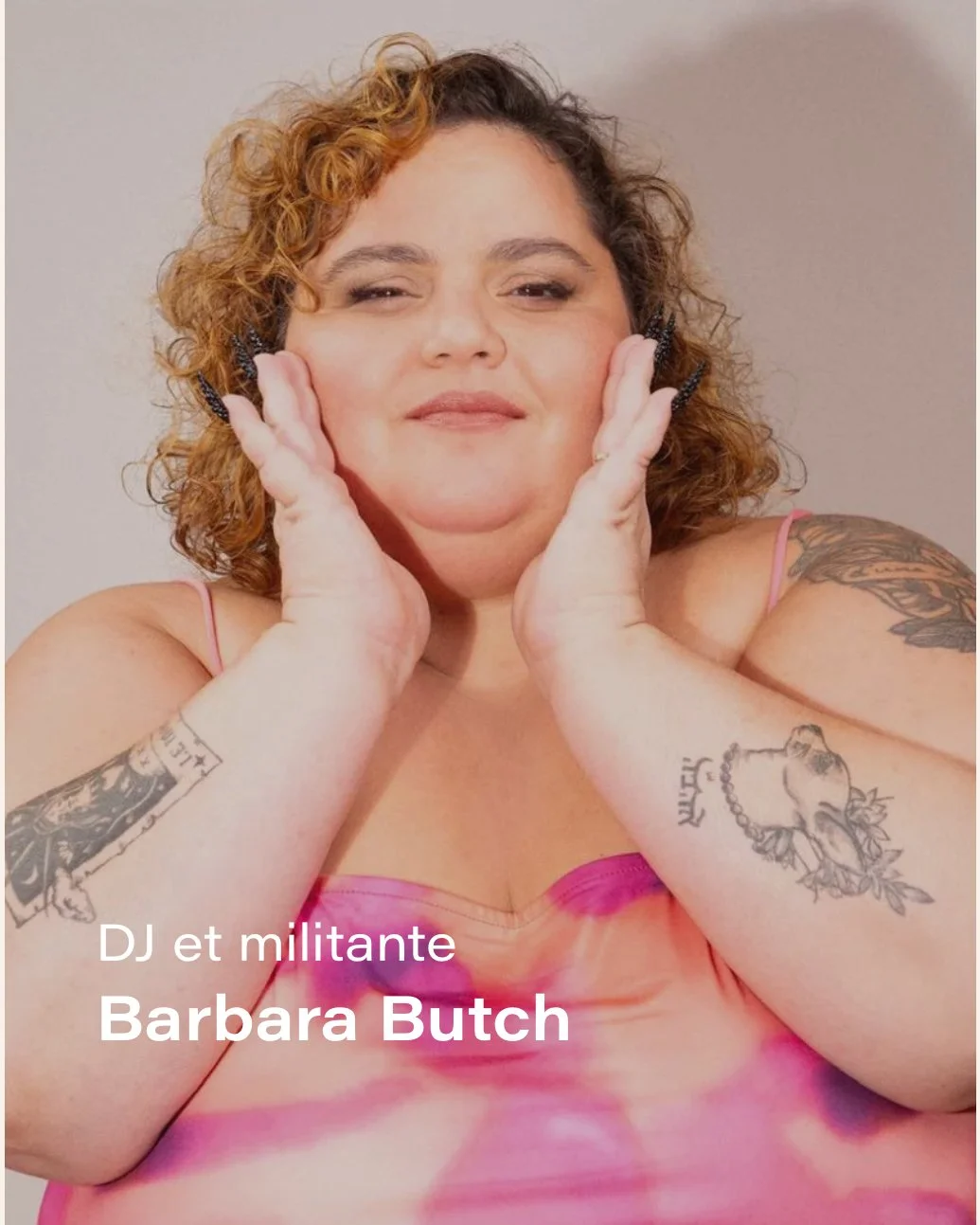 CREDIT PHOTOS WE ARE DTR (2).jpeg