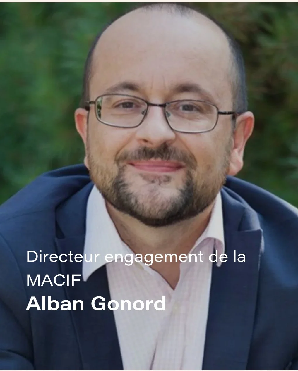 CREDIT PHOTOS WE ARE DTR (3).jpeg