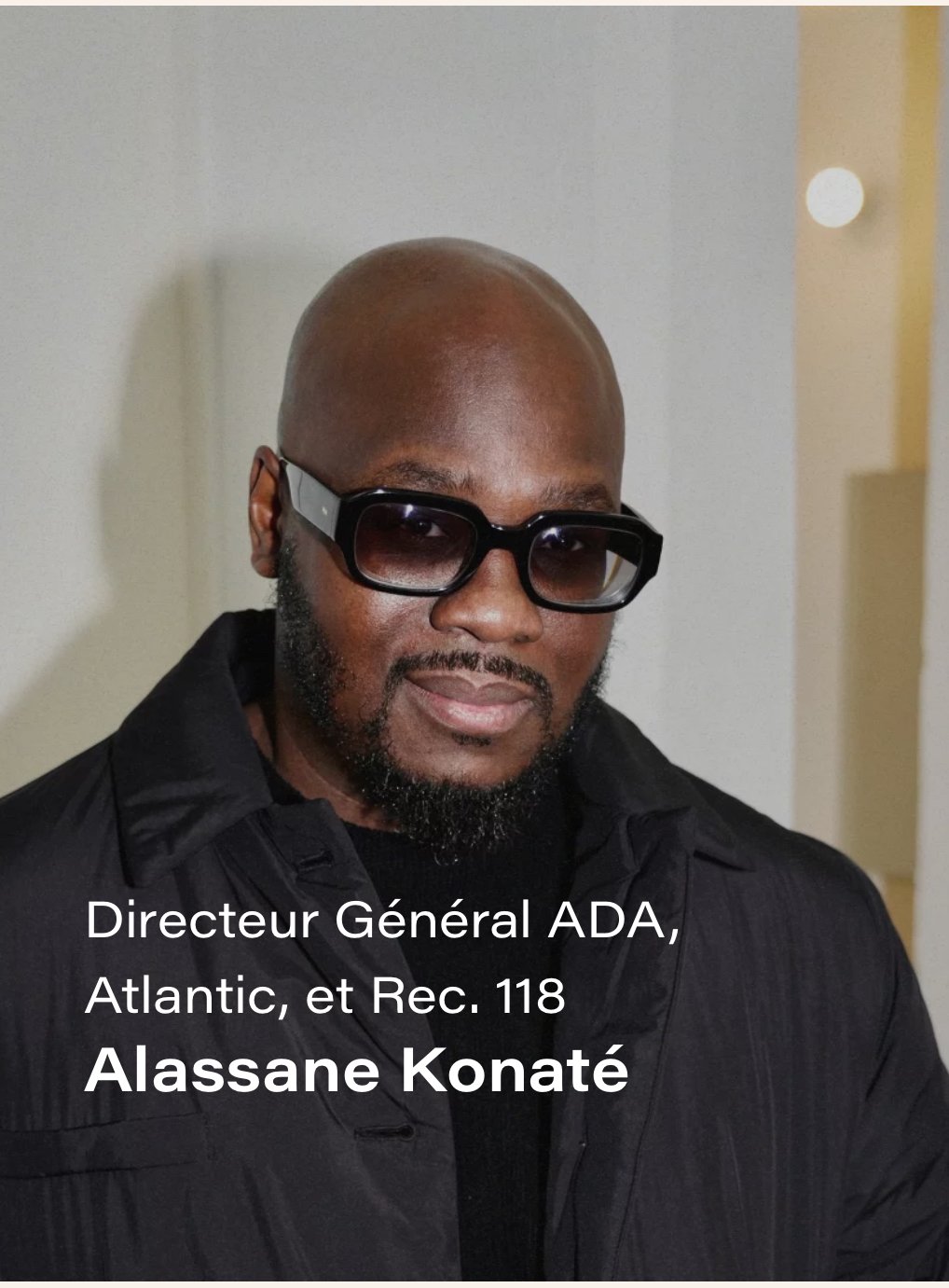 CREDIT PHOTOS WE ARE DTR (5).jpeg