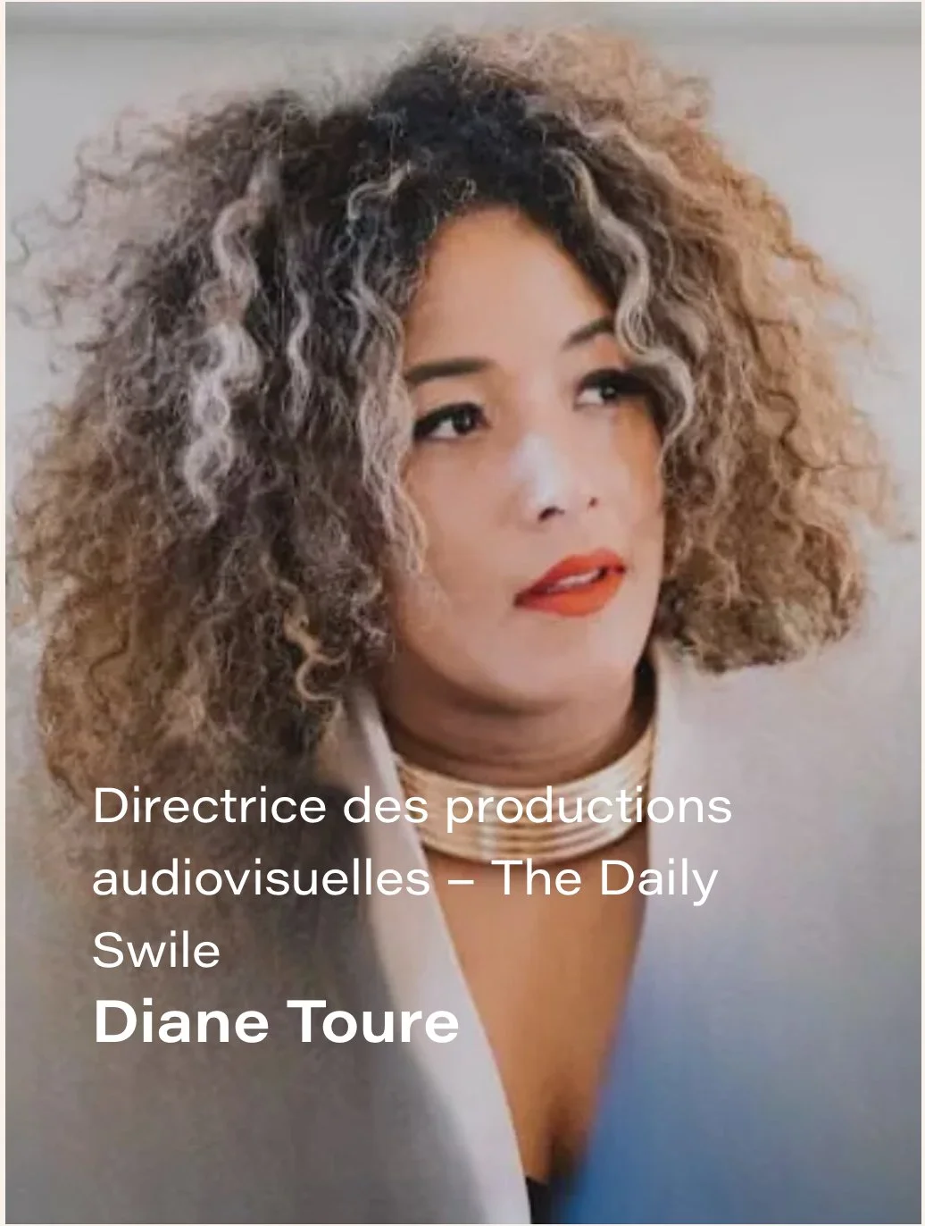 CREDIT PHOTOS WE ARE DTR (6).jpeg