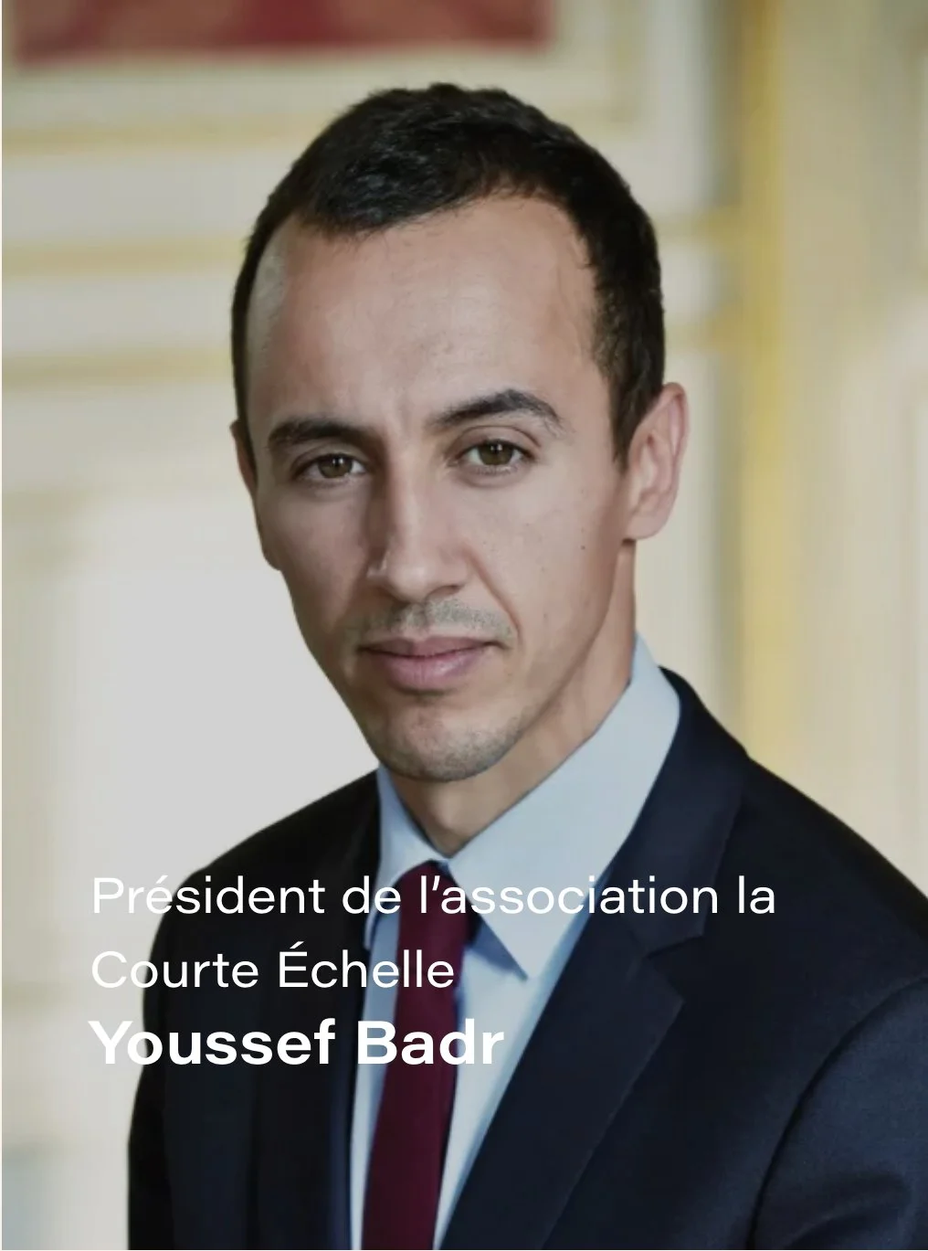 CREDIT PHOTOS WE ARE DTR (7).jpeg