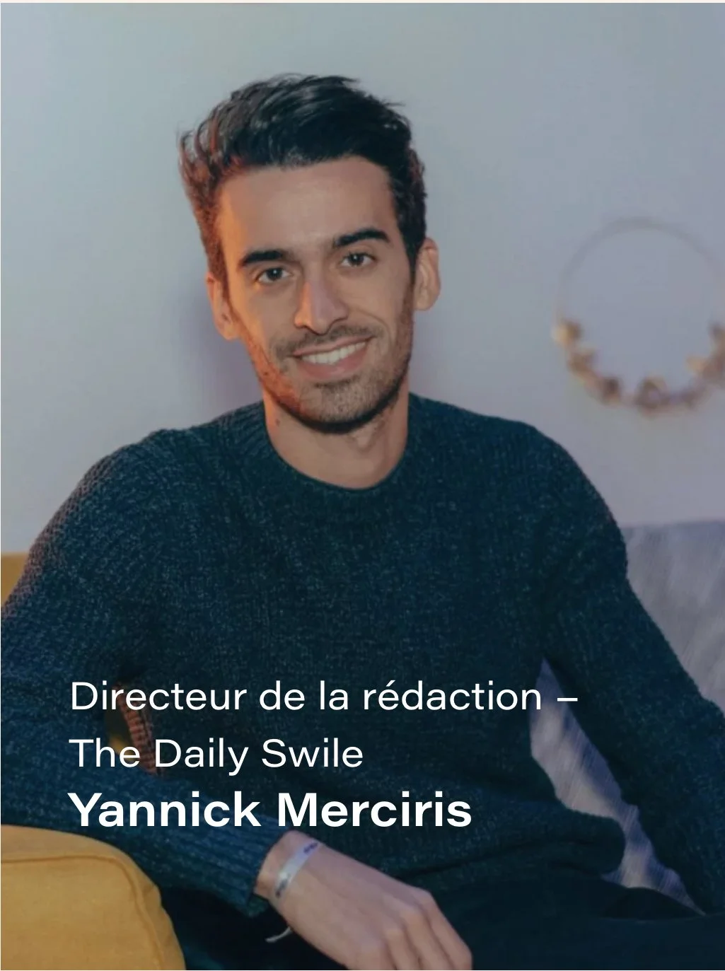 CREDIT PHOTOS WE ARE DTR (8).jpeg