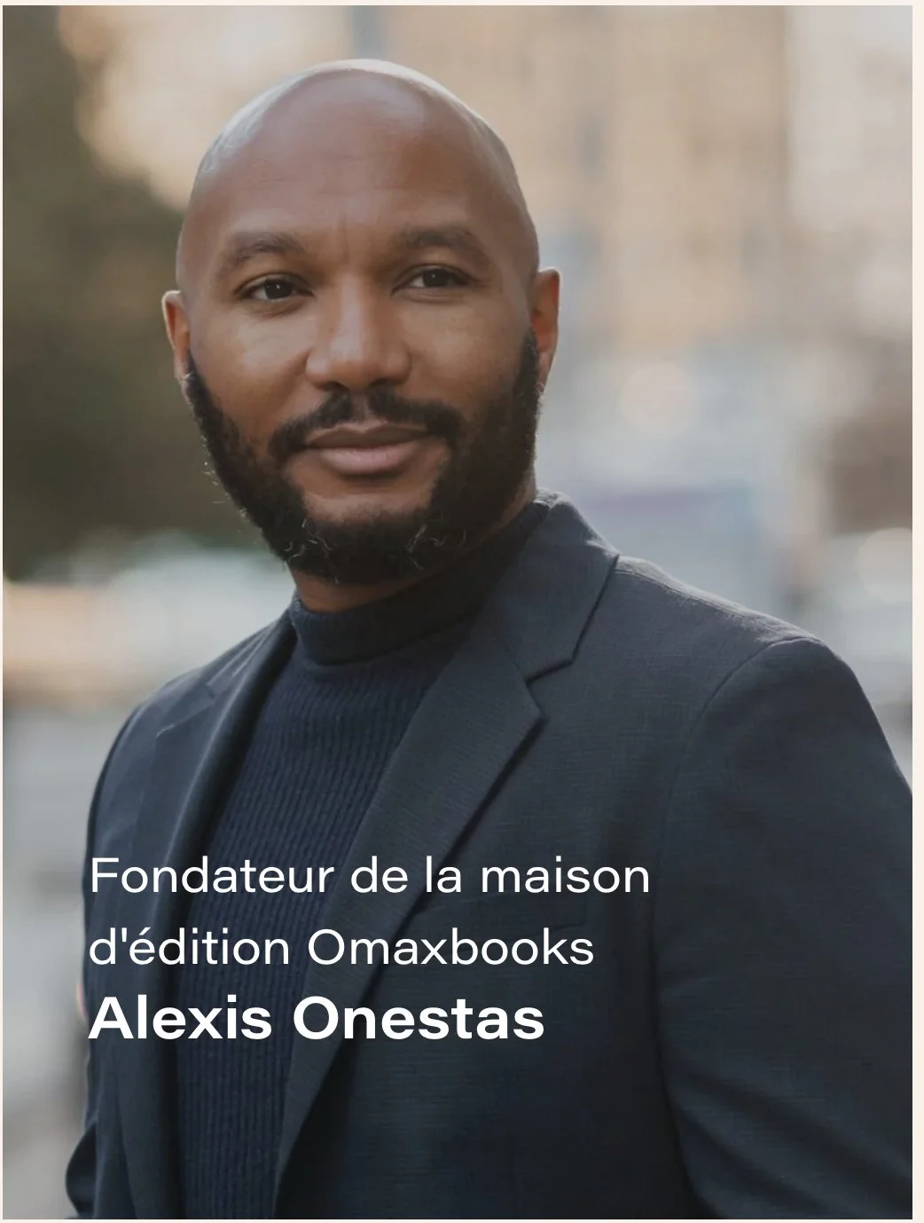 CREDIT PHOTOS WE ARE DTR (10).jpeg