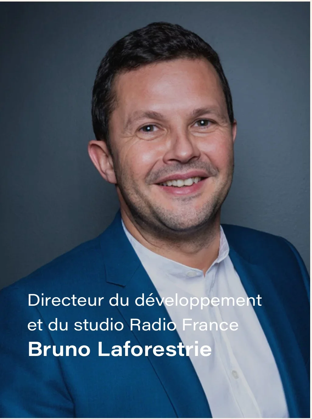 CREDIT PHOTOS WE ARE DTR (13).jpeg