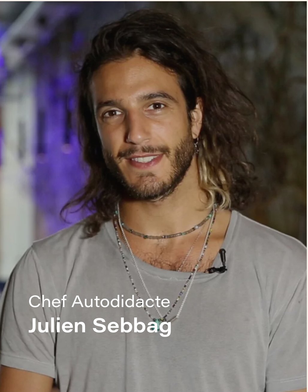 CREDIT PHOTOS WE ARE DTR (14).jpeg