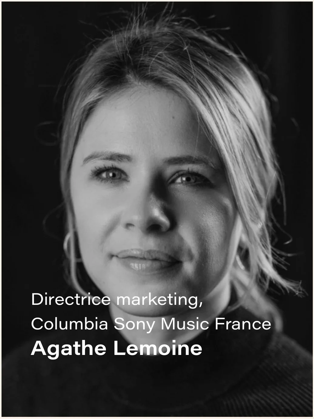 CREDIT PHOTOS WE ARE DTR (15).jpeg