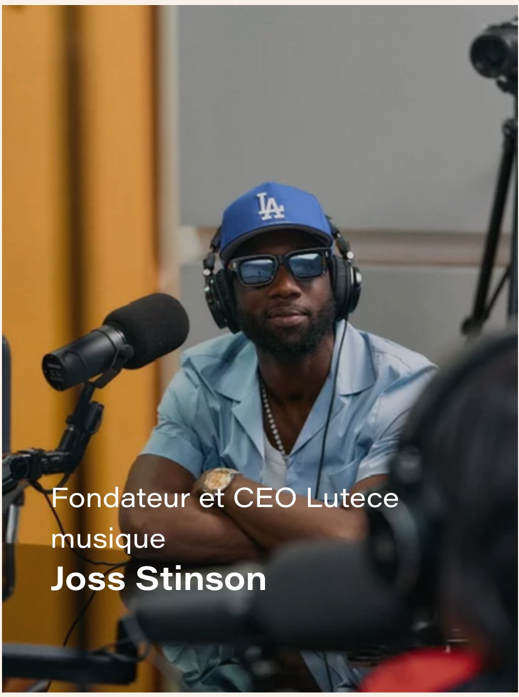 CREDIT PHOTOS WE ARE DTR (16).jpeg