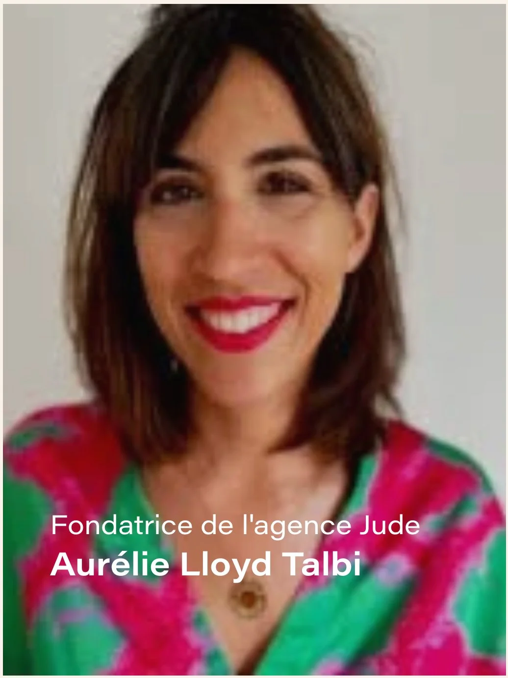 CREDIT PHOTOS WE ARE DTR (19).jpeg