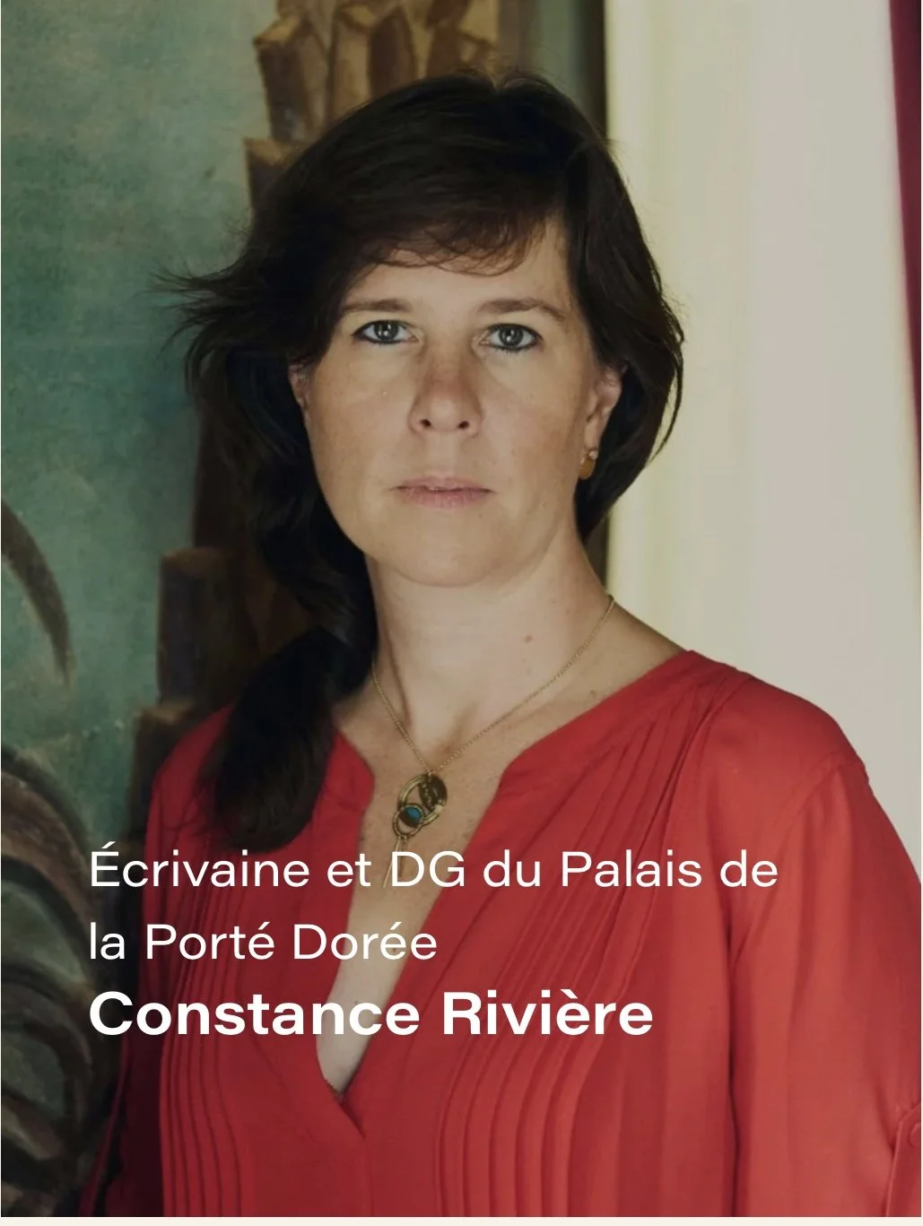 CREDIT PHOTOS WE ARE DTR (22).jpeg