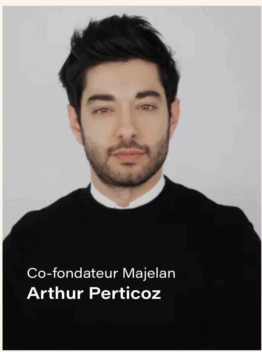 CREDIT PHOTOS WE ARE DTR (23).jpeg