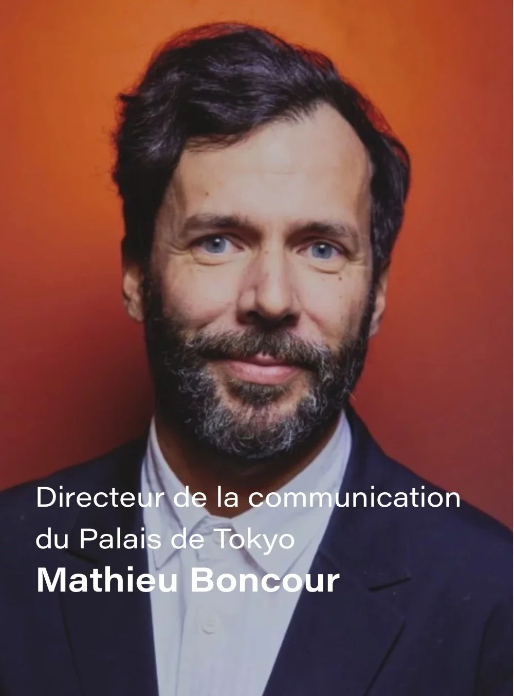 CREDIT PHOTOS WE ARE DTR (24).jpeg