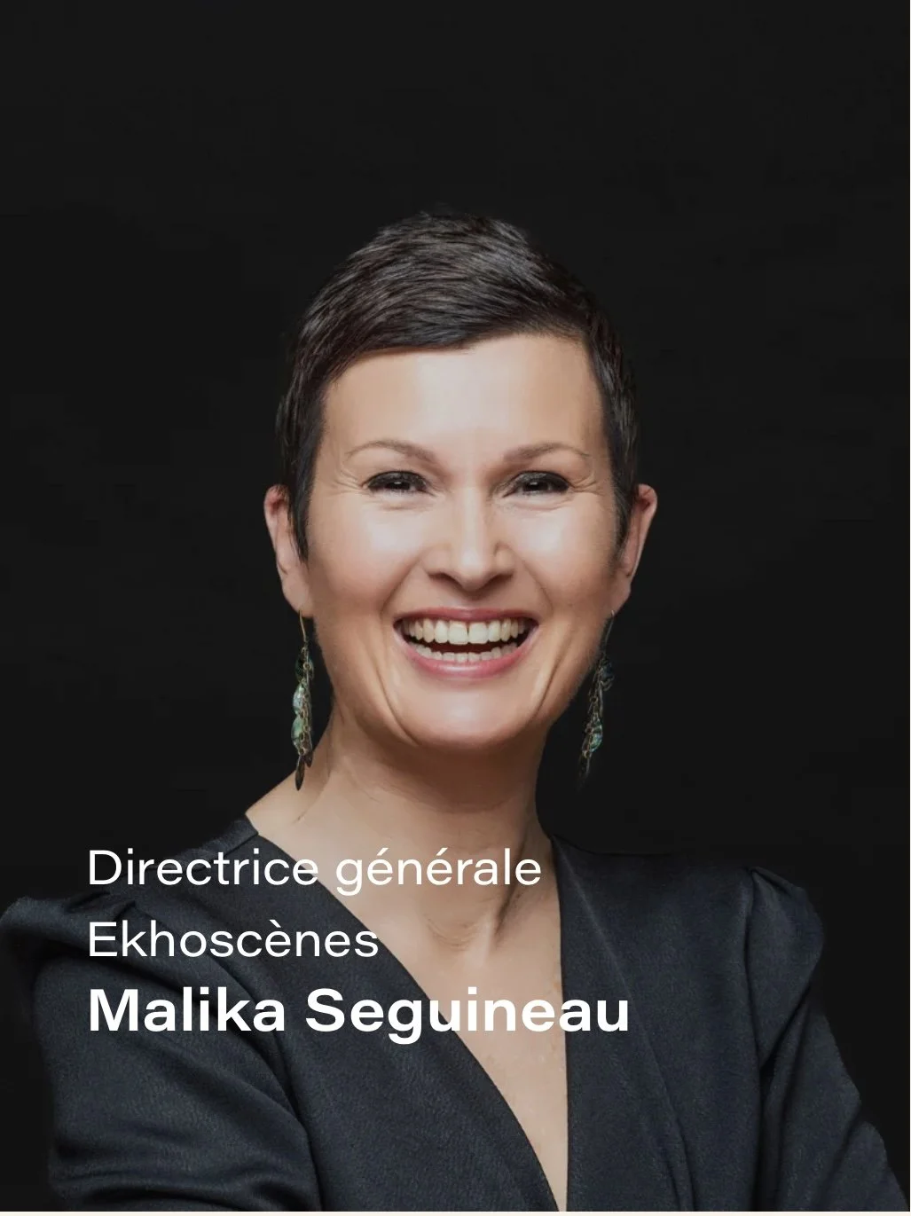 CREDIT PHOTOS WE ARE DTR (25).jpeg