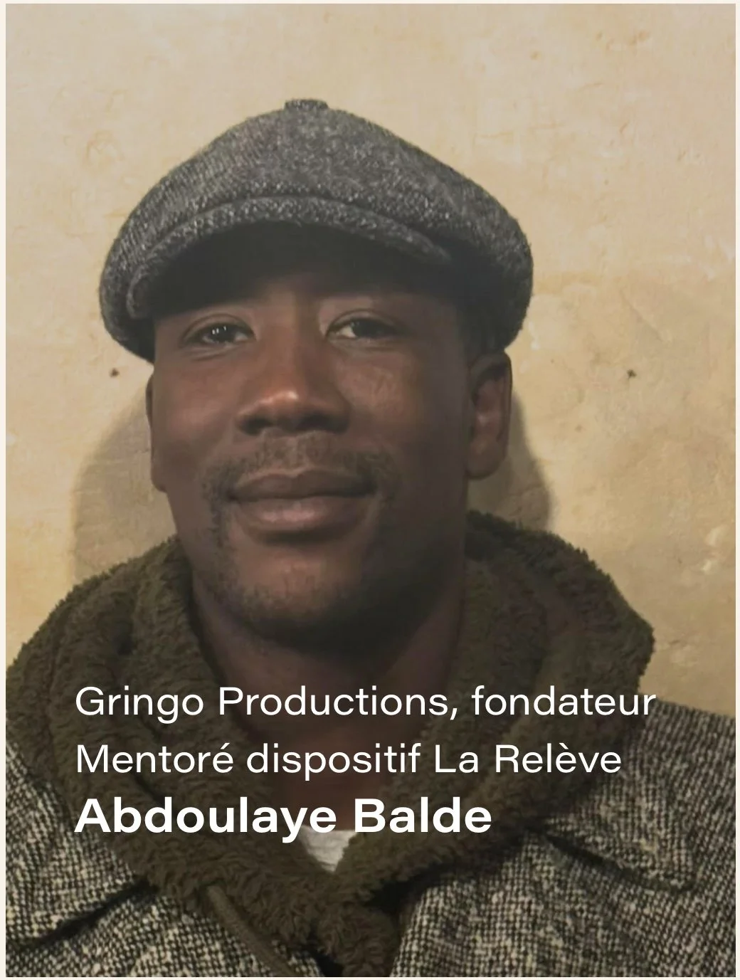 CREDIT PHOTOS WE ARE DTR (26).jpeg