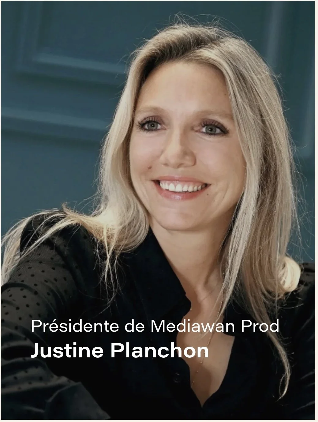 CREDIT PHOTOS WE ARE DTR (28).jpeg