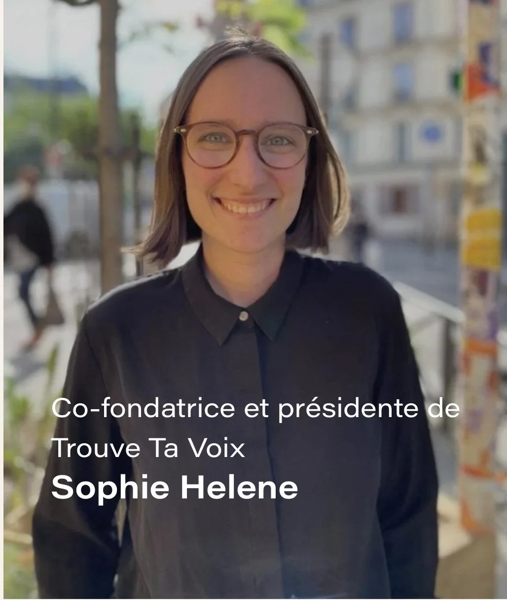 CREDIT PHOTOS WE ARE DTR (31).jpeg