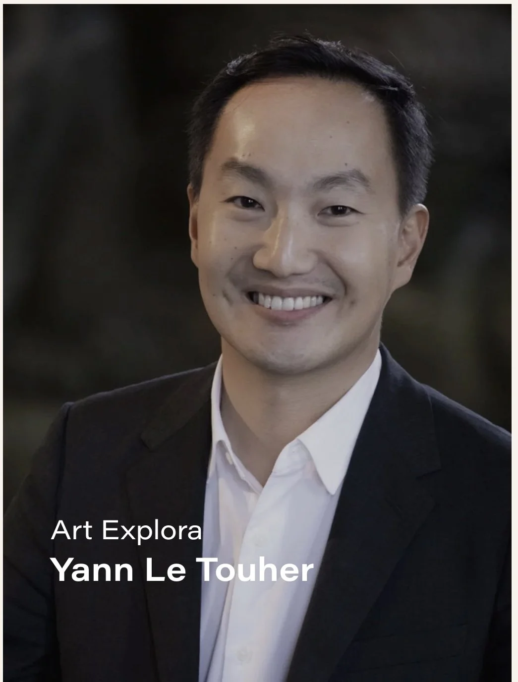 CREDIT PHOTOS WE ARE DTR (33).jpeg