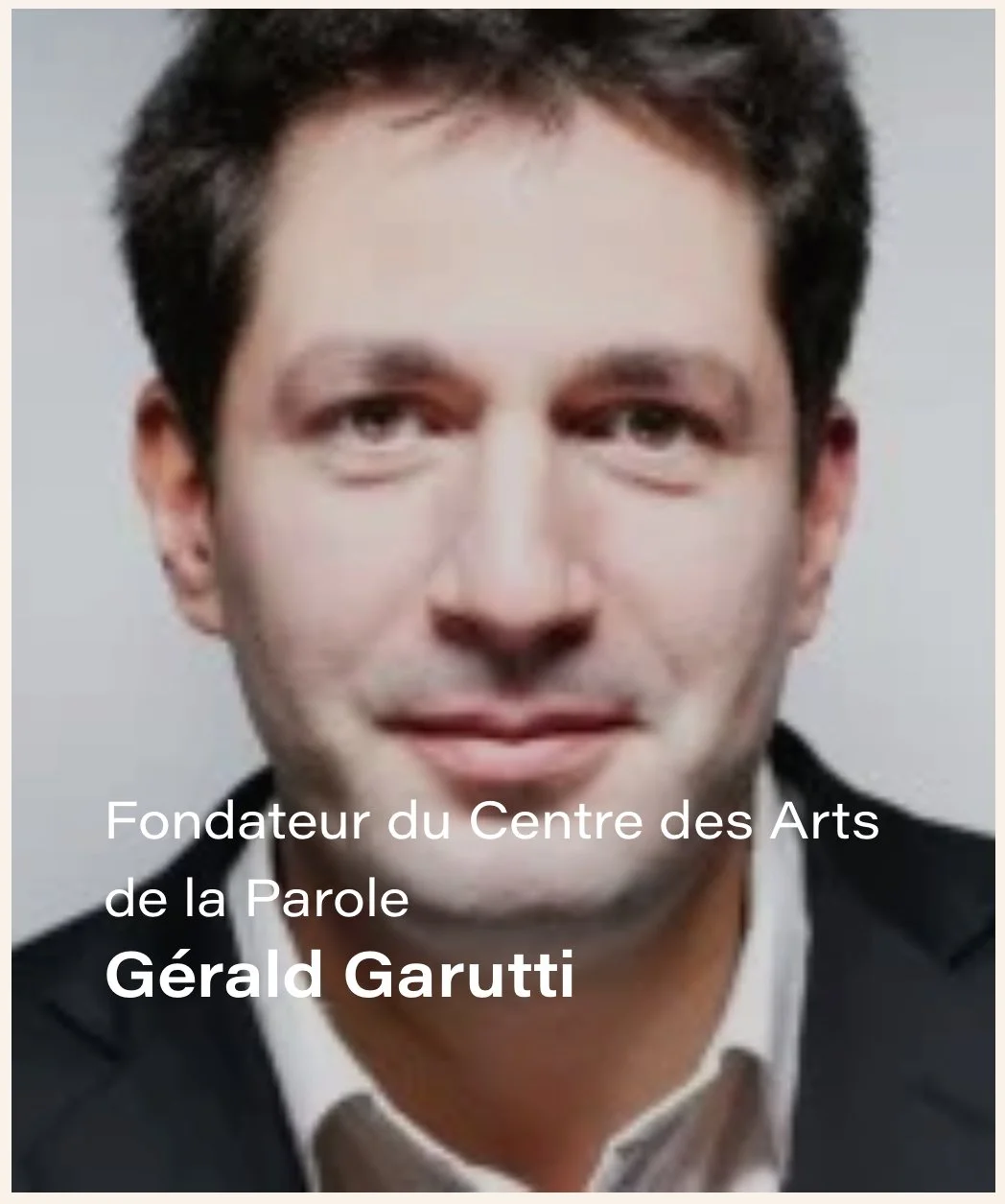 CREDIT PHOTOS WE ARE DTR (32).jpeg