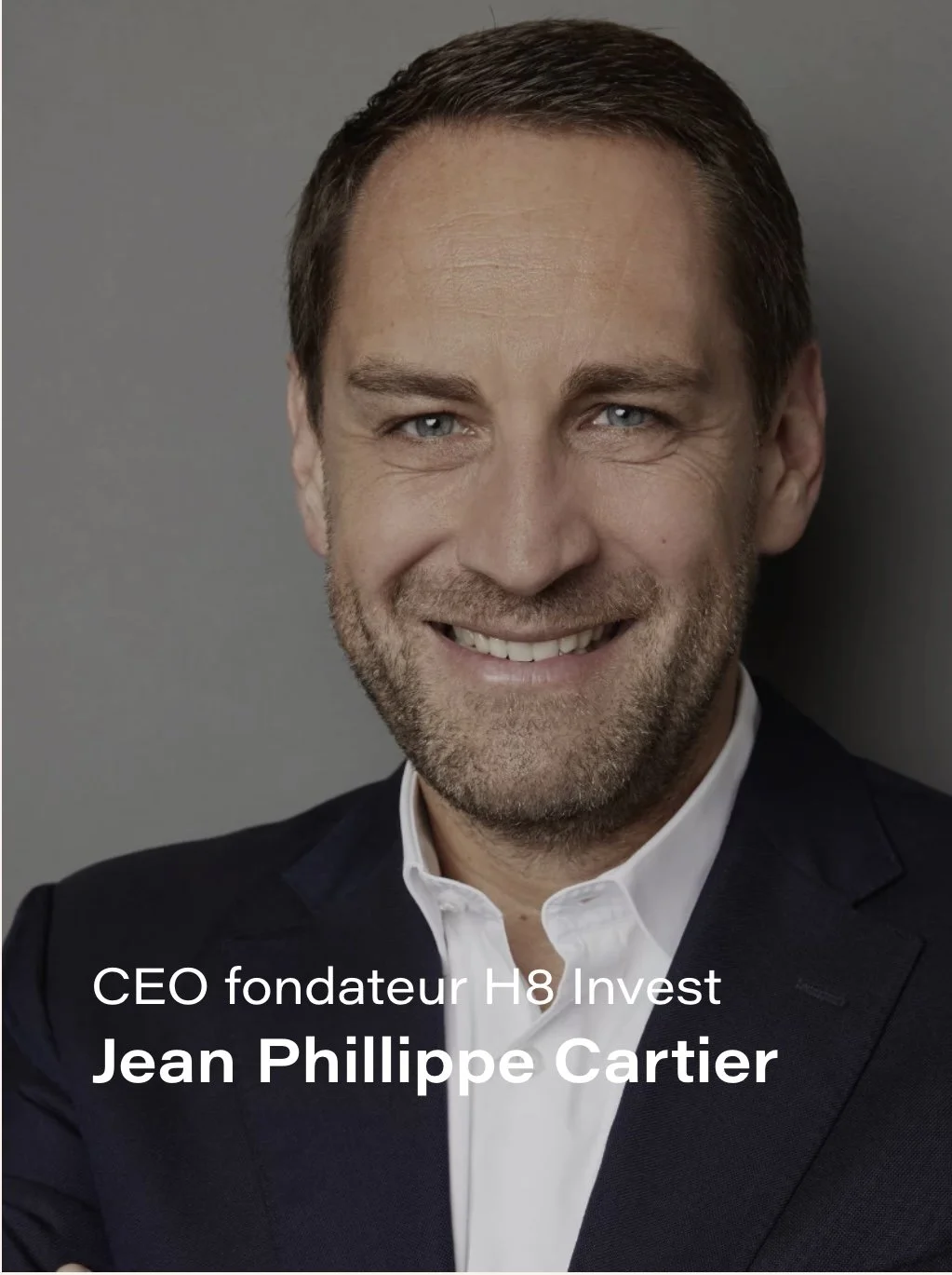 CREDIT PHOTOS WE ARE DTR (35).jpeg