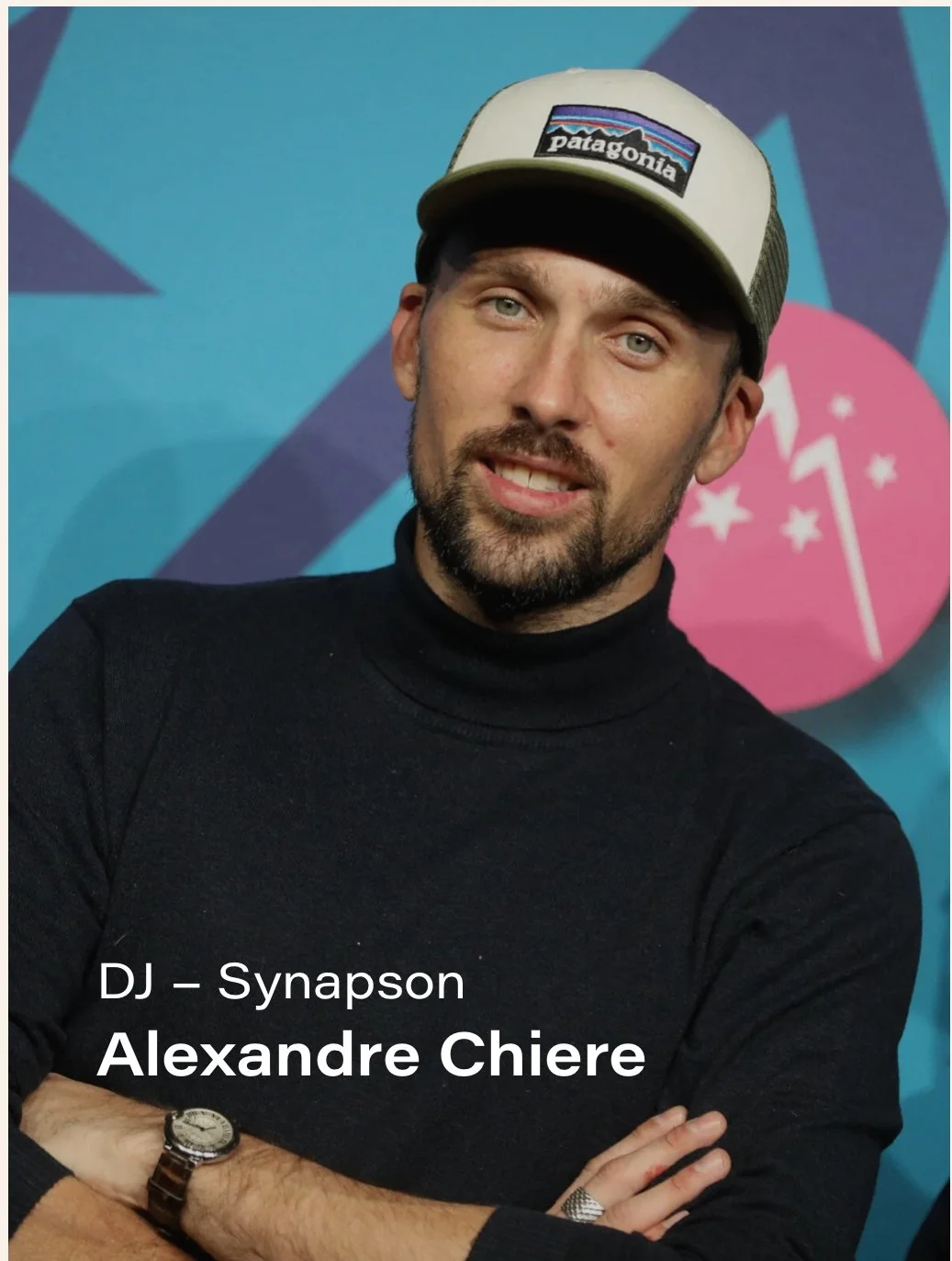 CREDIT PHOTOS WE ARE DTR (34).jpeg