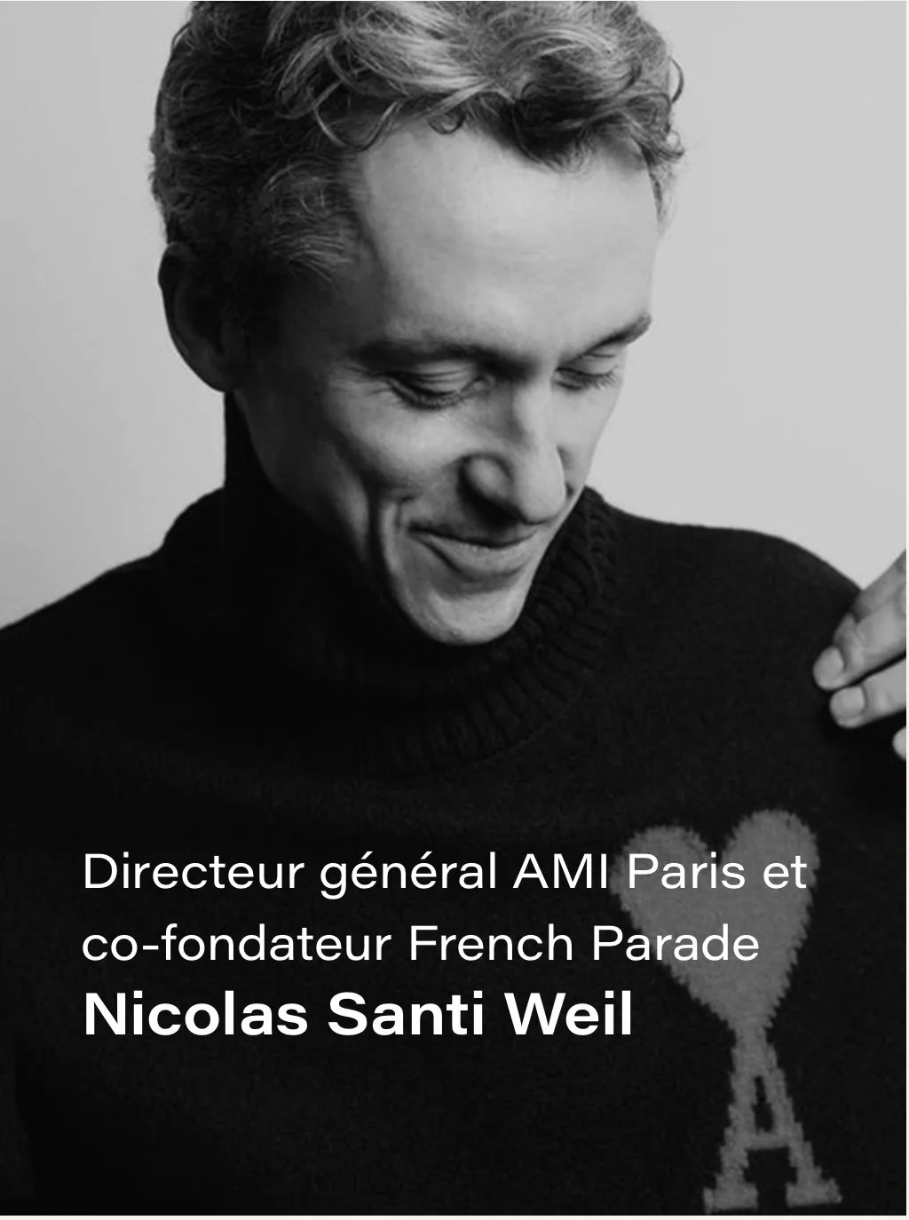 CREDIT PHOTOS WE ARE DTR (40).jpeg