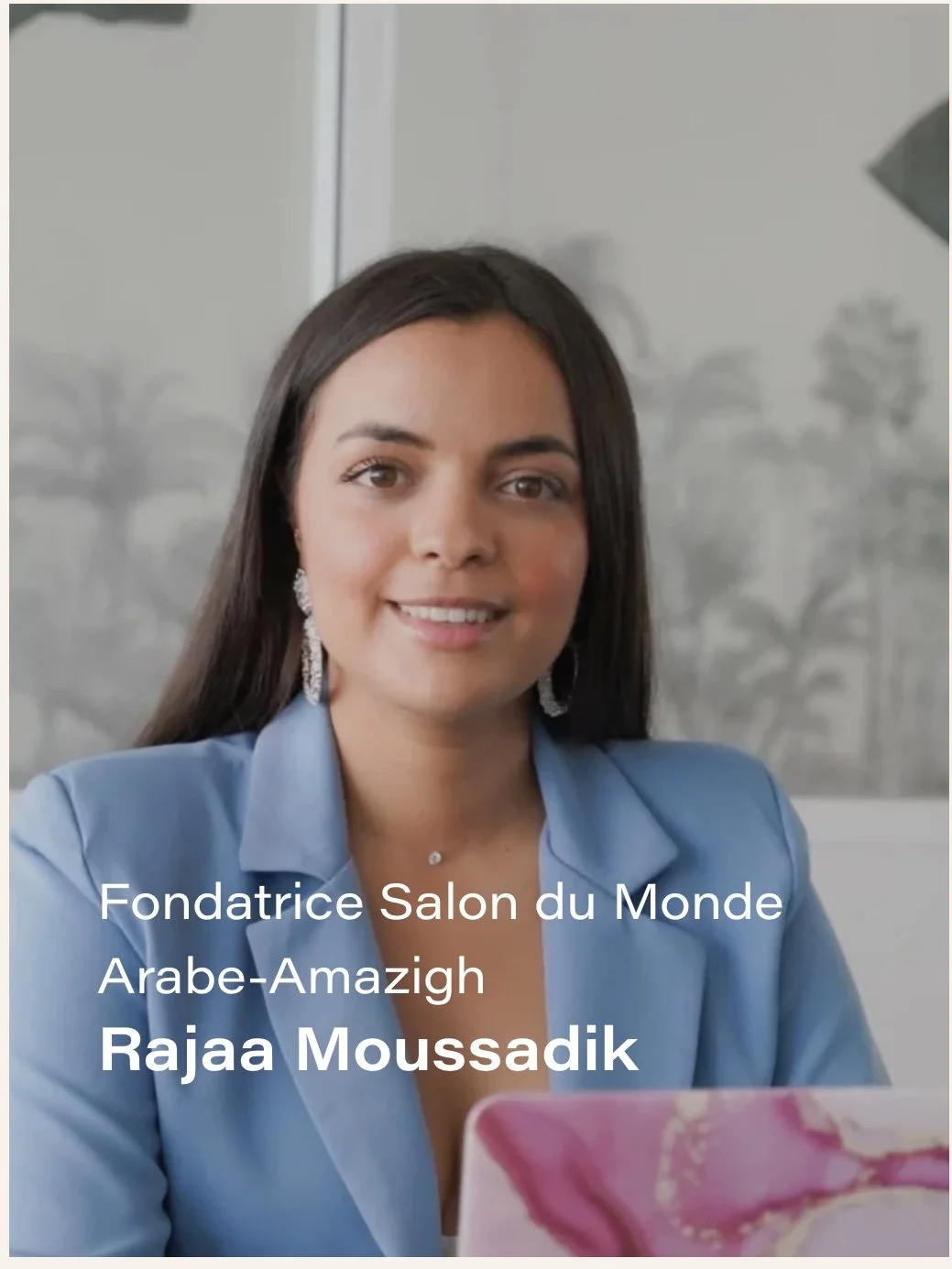 CREDIT PHOTOS WE ARE DTR (43).jpeg