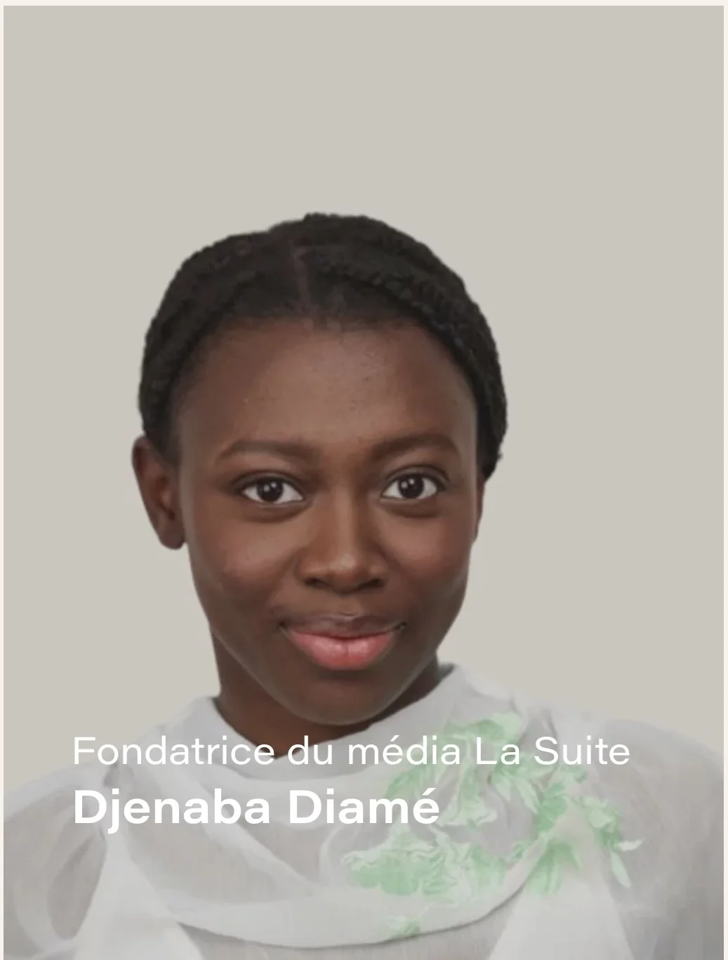 CREDIT PHOTOS WE ARE DTR (44).jpeg