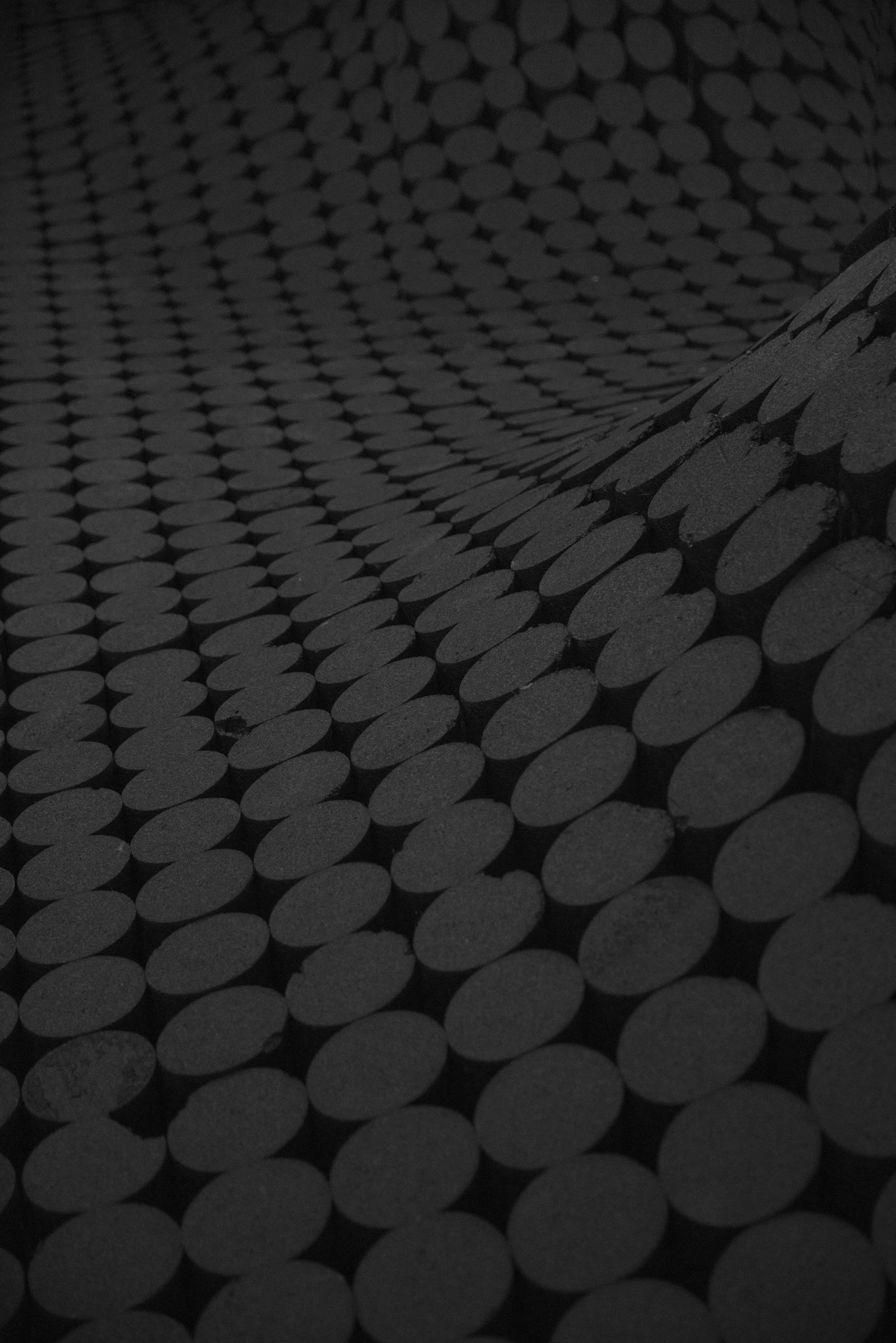unsplash-image-lHGeqh3XhRY.jpg