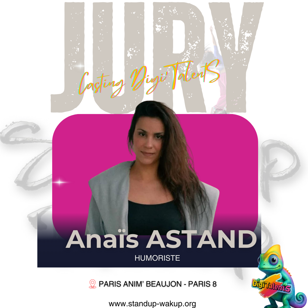 SW JURY DGT 2026 ANAIS ASTAND.png