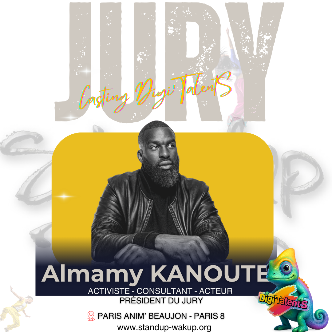 SW JURY DGT 2026 ALMAMY KANOUTE.png