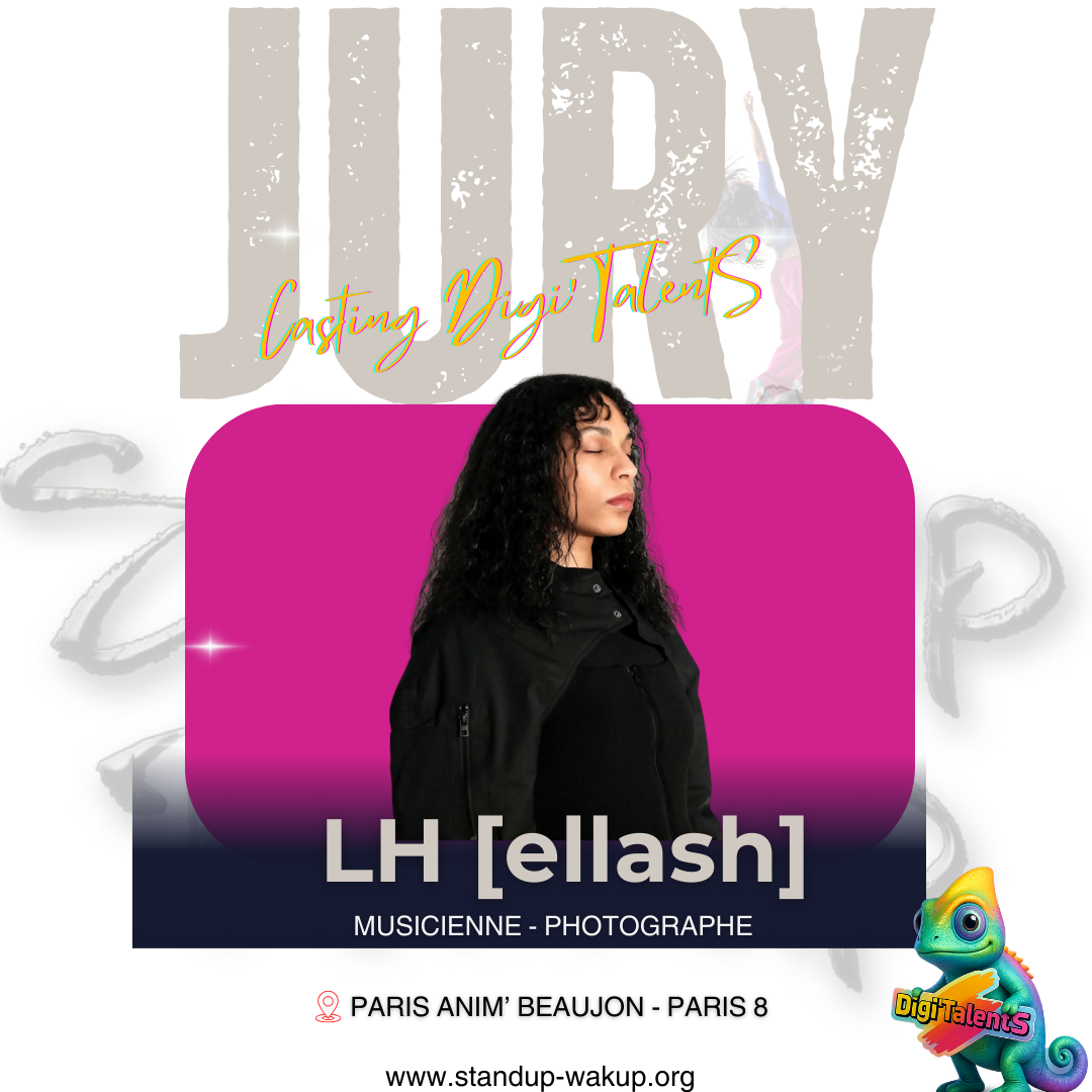 SW JURY DGT 2026 LEAH .png