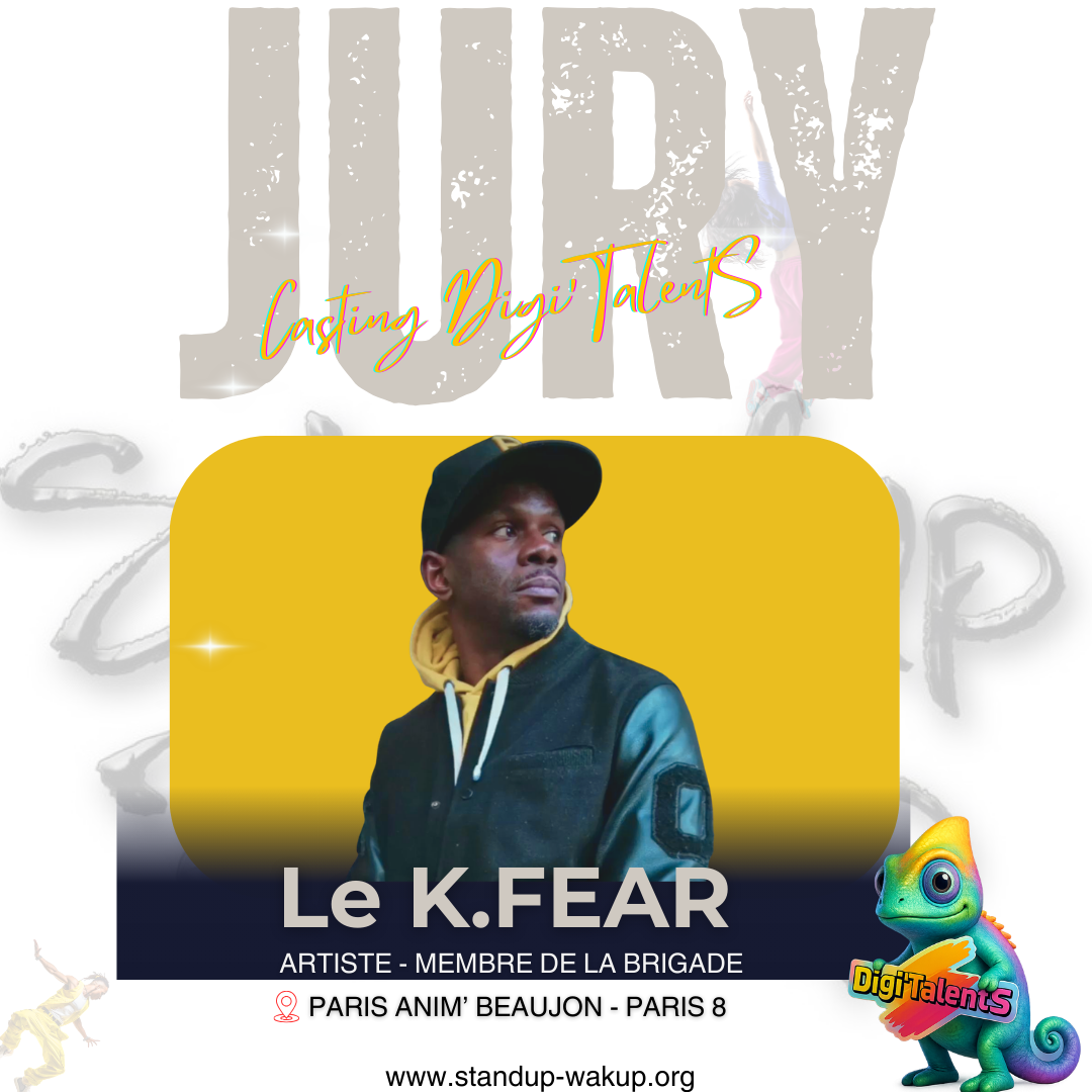 SW JURY DGT 2026 LOIC.png