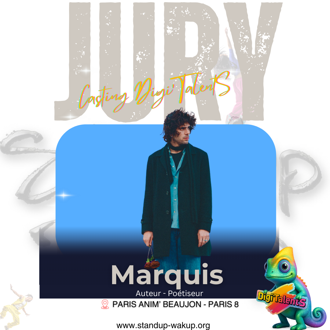SW JURY DGT 2026 MARQUIS PEJ.png
