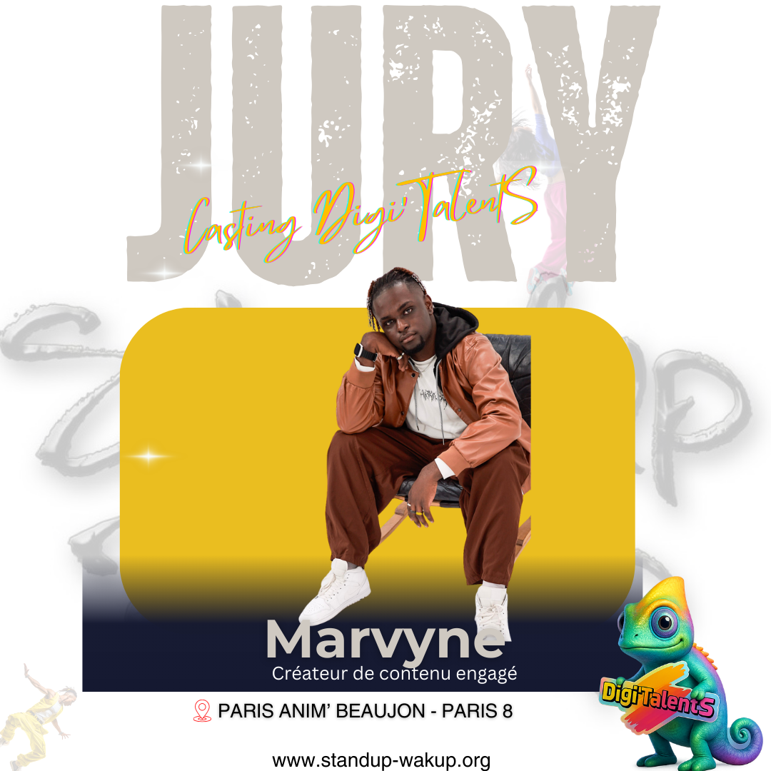 SW JURY DGT 2026 MARVYNE.png