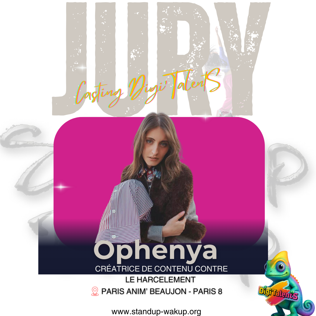 SW JURY DGT 2026 OPHENYA.png