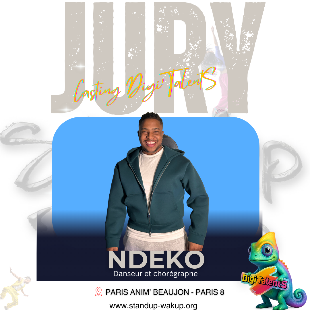 SW JURY DGT 2026 STEPHANE.png