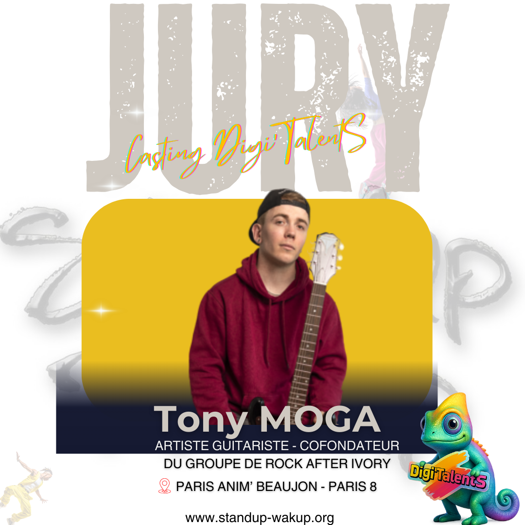 SW JURY DGT 2026 TONY MOGA.png