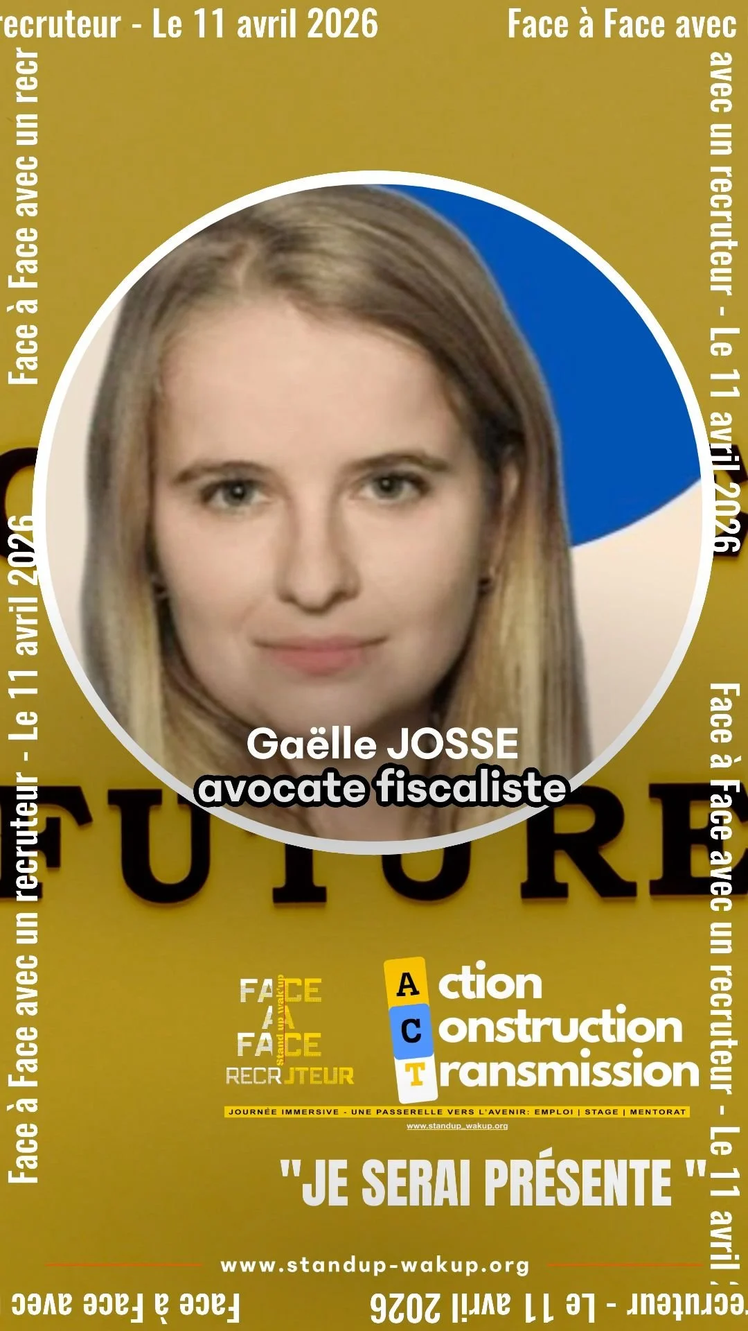 SW FAFR 2026 Gaëlle JOSSE .jpeg