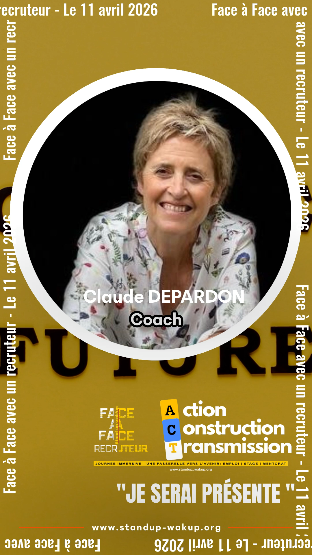 SW FAFR 2026 INTERVENANTS (1).png