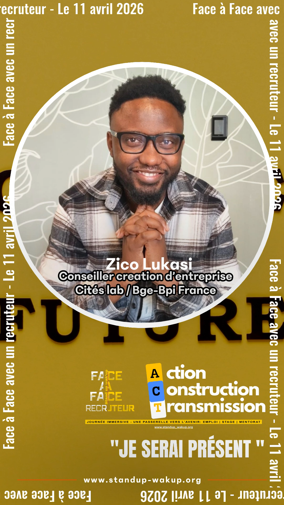 SW FAFR 2026 INTERVENANTS (3).png