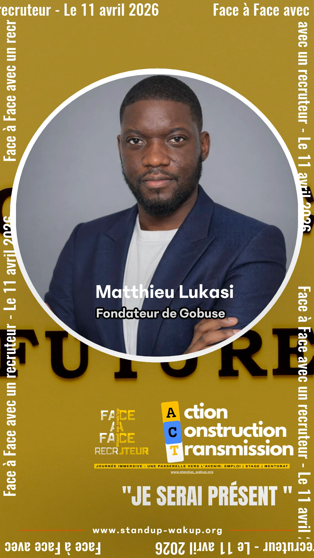 SW FAFR 2026 INTERVENANTS (4).png