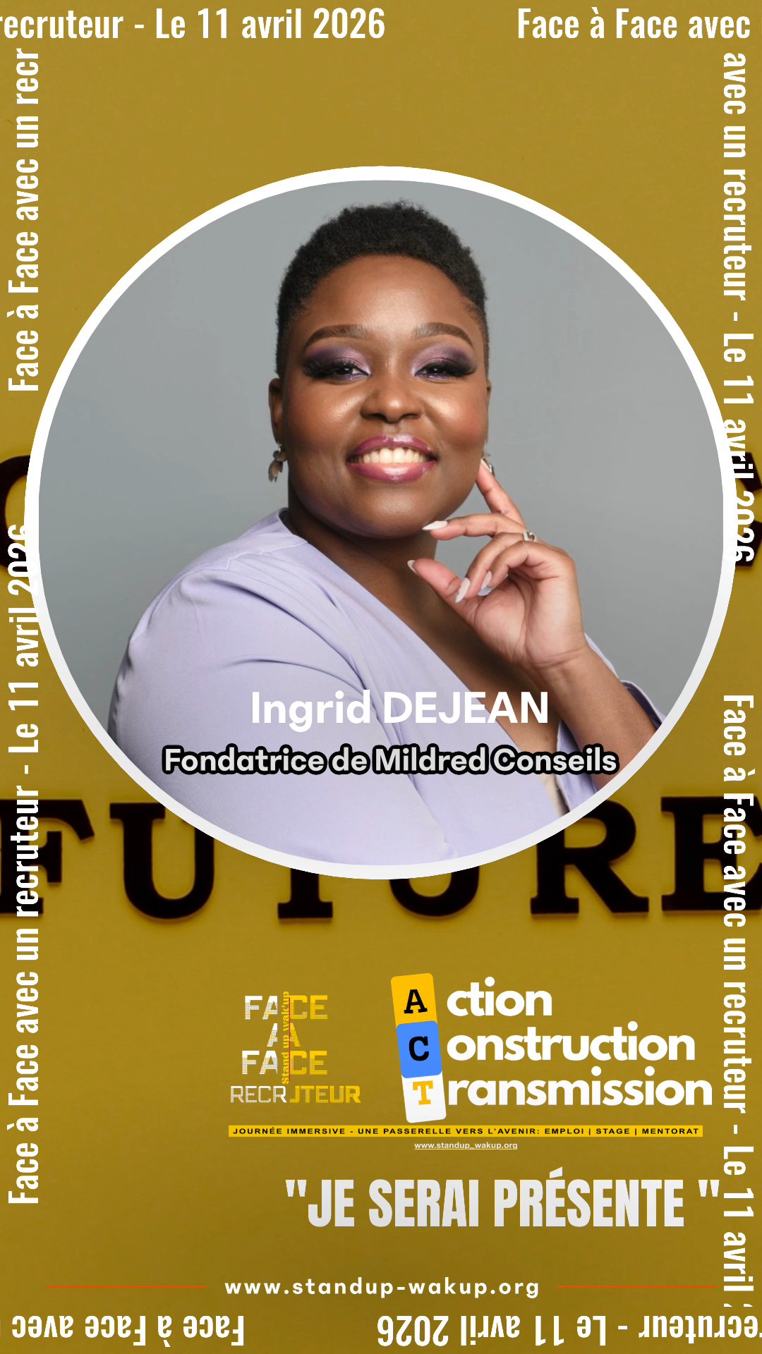 SW FAFR 2026 INTERVENANTS (5).png